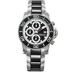 ساعت مچی لاکچری BENTLEY کد BL91-10818 - bentley luxury watch bl91-10818  